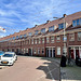The Hague 2025 – Koppelstokstraat