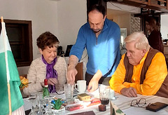 2026-03-08 5 Eo-a. Saksa Svisio