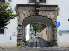 Zittau