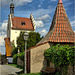 Sulzfeld