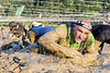 Spartan Race in Oberndorf, Austria (19)