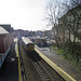 Penarth Station