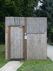 Prague Zoo Loo - 19 August 2017