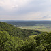 Randenturm Siblingen (6) - Aussicht vom Randenturm (5)