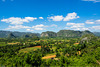 Valle de Viñales, Cuba