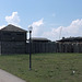 Old Fort Madison