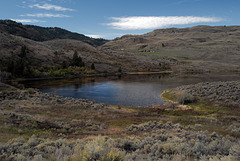 Osoyoos, Spotted Lake L1010204