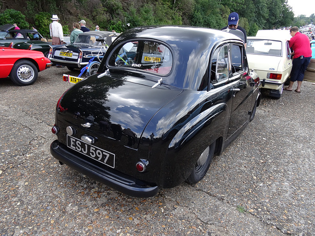 bscgaug2021 (1142)