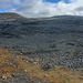 Geldingadalir Volcano