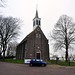 Zuiderwoude 2015 – Church