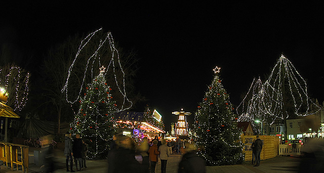 20151228 9830VRFw [D~LIP] Weihnachtstraum, Bad Salzuflen