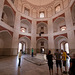 Humayun's Tomb - World Heritage Site, India