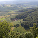 Randenturm Siblingen (7) - Aussicht vom Randenturm (6)