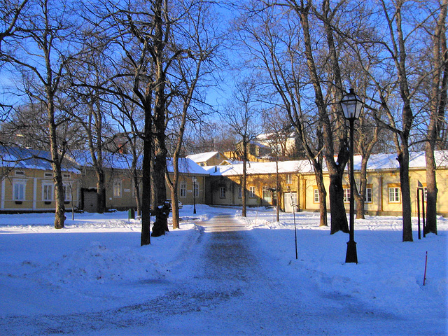 Leo Tolstoi,  Russia of Yasnaya Polyana or...