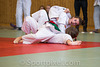 oster-judo-1552 16984535169 o