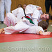 oster-judo-1552 16984535169 o