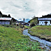 Münstertal / Tschierv GR / Hier wirkt das beste Schnapsbrenner-Paar der schweiz!