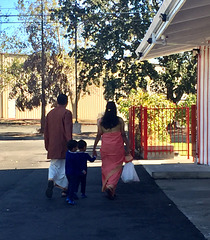 Dhoti / ಫುಡ್ವವೈ