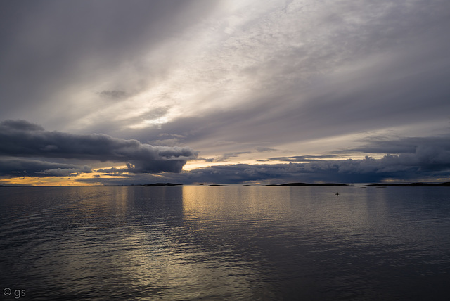 Trøndelag Coast Trøndelag Coast