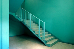 real green ! real green !