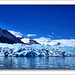 Glaciar Perito Moreno (Lago Argentino)