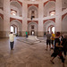 Humayun's Tomb - World Heritage Site, India