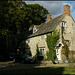 South End Cottages