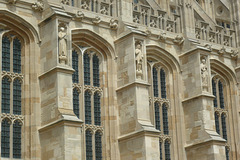 St. George's Chapel