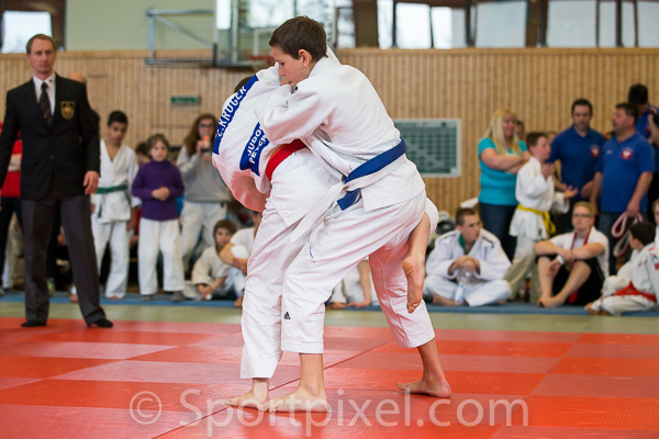 oster-judo-1554 16982946978 o