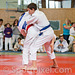 oster-judo-1554 16982946978 o