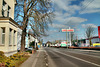 Schwerter Straße (Hagen-Boele) / 7.03.2021