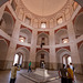 Humayun's Tomb - World Heritage Site, India