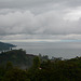 Rwanda, The Lake of Kivu