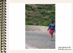 ilere031