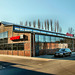 Ehem. Werkstattgebäude der Zwiebackfabrik Brandt (Hagen-Westerbauer) / 22.03.2020