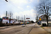 Schwerter Straße (Hagen-Boele) / 7.03.2021