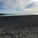 Diamond Beach