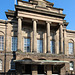 Former Town Hall, Glebe Street, Stoke on Trent, Staffordshire