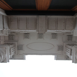 Lloyds Bank , Market Place, Southwold, Suffolk