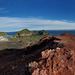 Vestmannaeyjar