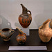 Agios Nikolaos - Archaeological Museum