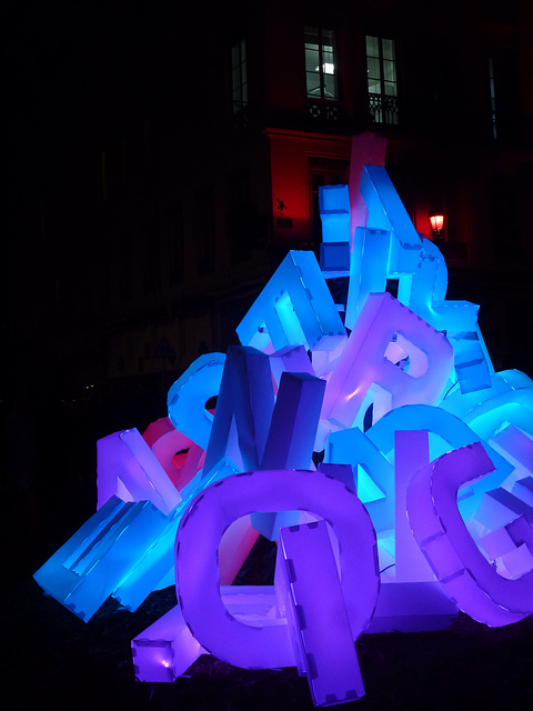 20141205 Fête lumières Lyon (46) al