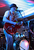 IMG 7360 BlueRock dpp