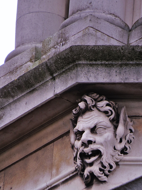 royal hospital, greenwich, london