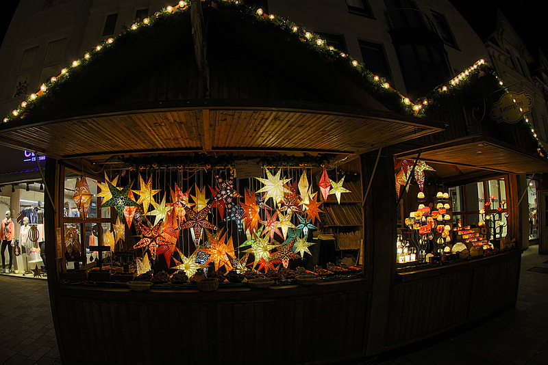 20151228 9835VRFw [D~LIP] Weihnachtstraum, Bad Salzuflen