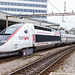 131008 TGV Lyria Lausanne A