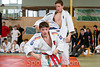 oster-judo-1560 17170688245 o