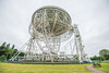 Jodrell Bank Radio Telescope2