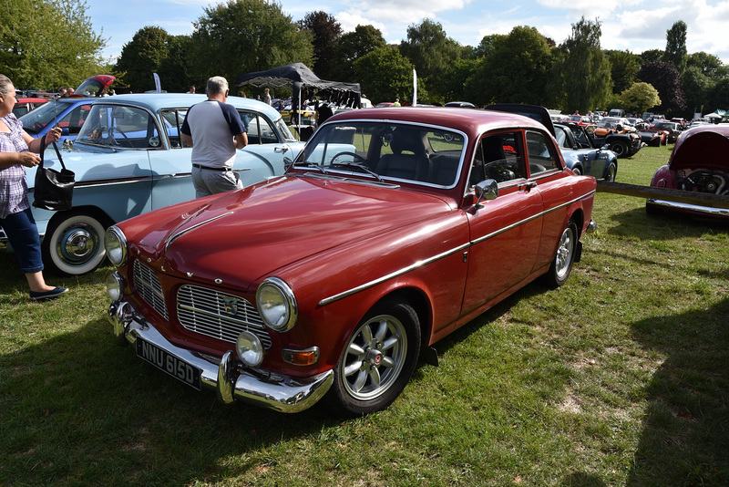 phmraug282022 (1051)