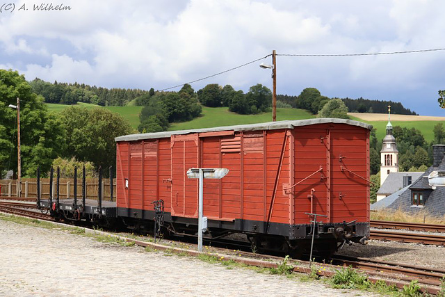 BÖ0029591 BÖ0029591